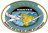 MODÈLE AIR CLUB DE LOIRE-ATLANTIQUE (MACLA)