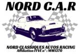 NORD CLASSIQUES AUTOS RACING (NORD C.A.R.)