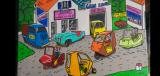 ASSOCIATION DE SAUVEGARDE DES ANCIENNES MICROCARS FRANÇAISES