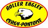 ROLLER EAGLES CERGY-PONTOISE