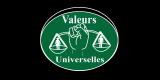 VALEURS UNIVERSELLES