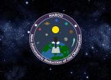 Projet Naroo : les plaques photo d’antan guident l’astronomie moderne