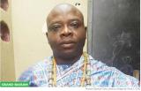 LITIGE FONCIER A GRAND BASSAM: La grande famille Assokopoue appelle l’État ivoirien à la rescousse