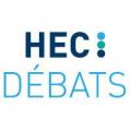 ASSOCIATION HEC CONFÉRENCES