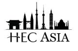 HEC-ASIE