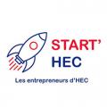ASSOCIATION DES ELEVES HEC-ENTREPRENEURS