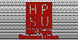HEC PARIS STUDENTS UNION