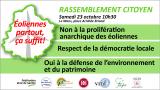 Rassemblement