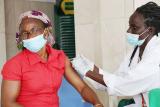 COTE D' IVOIRE: Vaccination contre la Covid-19 : le gouvernement veut atteindre une large couverture vaccinale pour protéger les populations