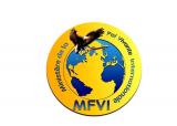 MINISTERE DE LA FOI VIVANTE INTERNATIONAL (M.F.V.I)