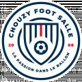 CHOUZY FOOT SALLE