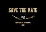 Gala ENAC 2021