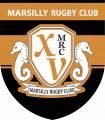 MARSILLY RUGBY CLUB