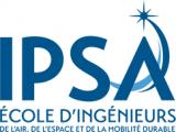 IPSA-EUROPE (INSTITUT POLYTECHNIQUES DES SCIENCES AVANCEES-EUROPE) 