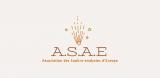 ASSOCIATION DES SOPHRO-ANALYSTES D'EUROPE (A.S.A.E)
