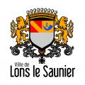 Portail de la ville<br/> de Lons-le-Saunier