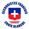 ASSOCIATION DES SECOURISTES FRANÇAIS CROIX BLANCHE L'HÔPITAL - CARLING