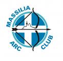 MASSILIA ARC CLUB