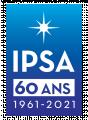 L’IPSA fête ses 60 ans !