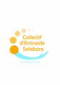 COLLECTIF D'ENTRAIDE SOLIDAIRE
