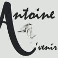 ANTOINE A'VENIR