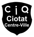 COMITE D'INTERET DE QUARTIER CIOTAT CENTRE (CIQ CIOTAT CENTRE)
