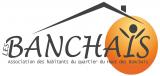 ASSOCIATION DES HABITANTS DU QUARTIER DU HAUT DES BANCHAIS