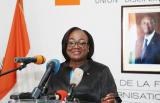 COTE D'IVOIRE: Une administration publique dynamique, efficace et performante : défi assigné aux Journées de la Fonction Publique ivoirienne qui s’ouvrent le 13 décembre à Abidjan