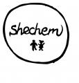 SHECHEM