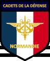 ASSOCIATION DE SOUTIEN À L'ACADÉMIE DES CADETS DE LA DÉFENSE DE NORMANDIE