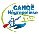 CANOË NEGREPELISSE