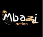 ACTION MBAZI