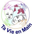 TA VIE EN MAIN