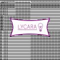LYCARA