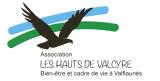 ASSOCIATION LES HAUTS DE VALCYRE