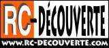 RC-DECOUVERTE ASSOCIATION 44 (RCDA44)