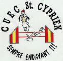 CLUB D'UTILISATION EDUCATION CANINE DE SAINT CYPRIEN (CUEC SAINT CYPRIEN)