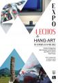 4 Echos