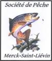 SOCIETE DE PECHE DE LA COMMUNE DE MERCK-SAINT-LIEVIN