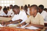 COTE D'IVOIRE:Collège de proximité de Dassioko (Fresco sud-ouest) : Un grand soulagement pour les parents d’élèves
