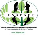 FÉDÉRATION NATIONALE DES ASSOCIATIONS ET AMIS DE PERSONNES AGÉES ET DE LEURS FAMILLES (FNAPAEF)