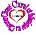 ASSOCIATION CHANT CHORAL ET MUSIQUE AU CHOEUR - CCM -