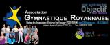 GYMNASTIQUE ROYANNAISE ASSOCIATION