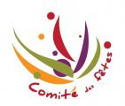 COMITE DES FETES DE CRIQUIERS