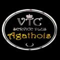 Web site !!!