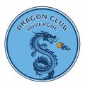 DRAGON CLUB AUVERGNE