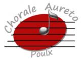 AURETO CHORALE