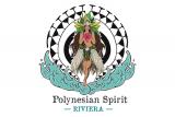 POLYNESIAN SPIRIT RIVIERA