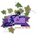 ARTS ET ANIMATION