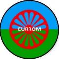 EURROM